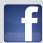 Facebook Icon