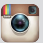 Instagram Icon