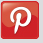 Pinterest Icon