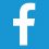 Header Facebook Icon
