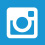 Header Instagram Icon