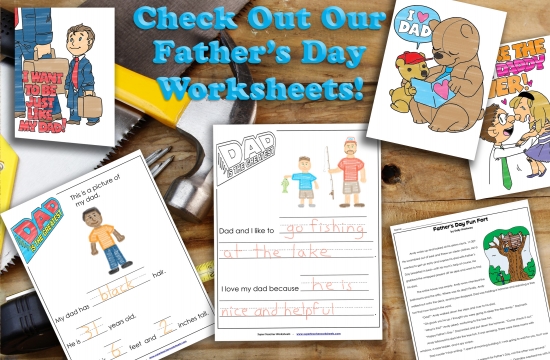 Father's Day Cards and Crafts Father's Day Cards and Crafts