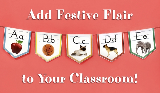 Alphabet Resources Alphabet Resources