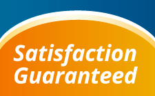 Membership Satisfaction