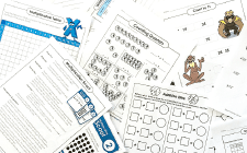 benefits of STW membership