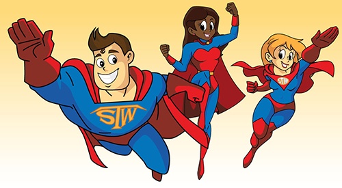 Super Teacher Printables Super Teacher Printables