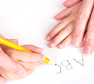 Back-to-School Confidence! Preview