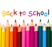 Back to School Icebreakers Preview