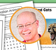 Interview with Author, Guy Belleranti Preview