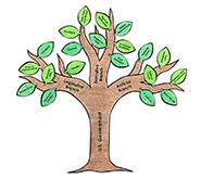U.S. Branches of Government  Preview