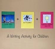 Build Your Own Story!  Preview