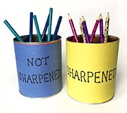 Teacher Classroom Hacks  Preview