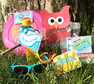 Student Gifts Preview