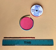 Fun with Circles! Preview