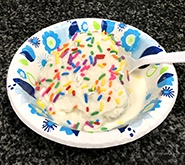 How to Make Homemade Ice Cream Preview