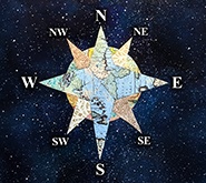 Master Map Skills  Preview