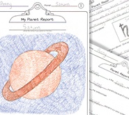 Become a World Class Researcher! Preview