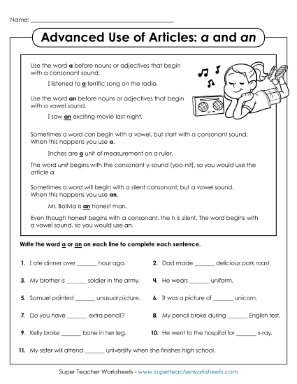 Articles (<span class=