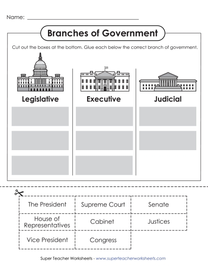 Cut-and-Glue (Basic)