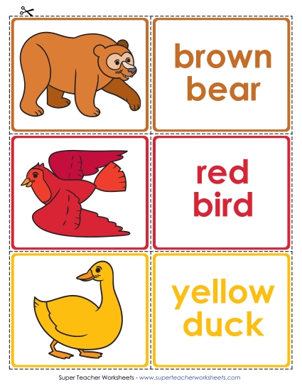 Preschool and Kindergarten Worksheets Learning Tool Preschool and Kindergarten Worksheets Learning Tool