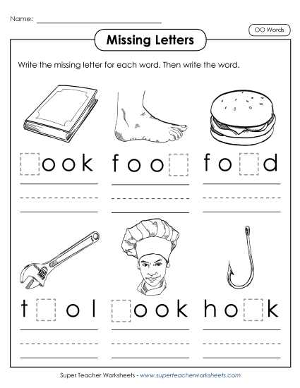 Phonics - Vowel Sounds Worksheets Learning Tool Phonics - Vowel Sounds Worksheets Learning Tool