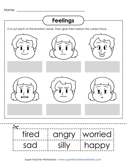 Health, Bullying, andSafety  Classroom Teaching Material