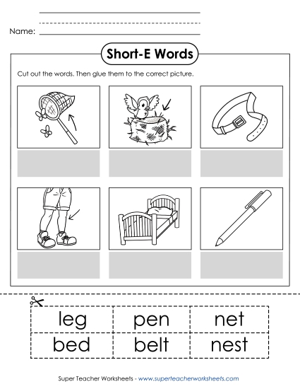 Phonics - Vowel Sounds Classroom Teaching Material Phonics - Vowel Sounds Classroom Teaching Material