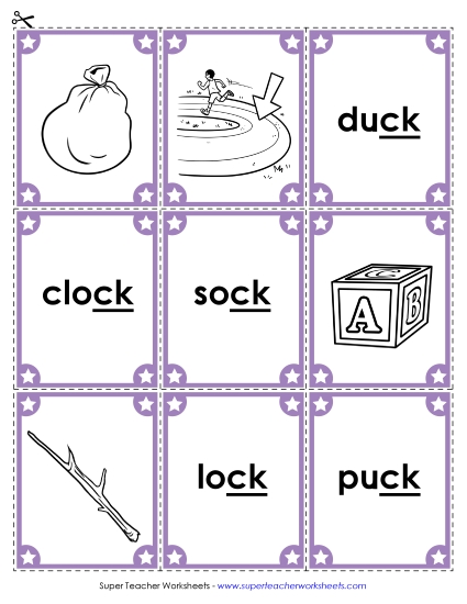 Phonics: Consonant Digraphs (ch, th, sh, wh, and ck) Worksheets Learning Tool Phonics: Consonant Digraphs (ch, th, sh, wh, and ck) Worksheets Learning Tool