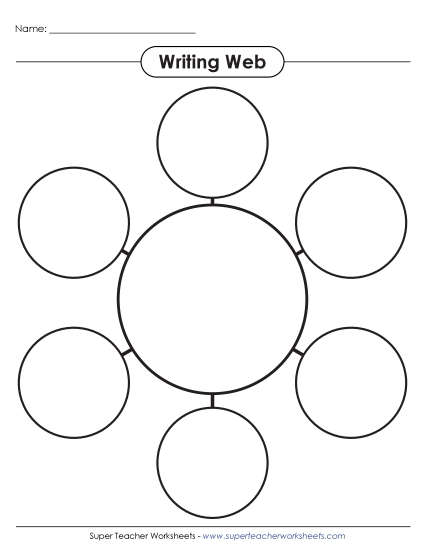 Web - 6