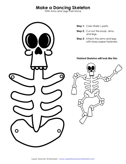 Halloween Worksheets Learning Tool Halloween Worksheets Learning Tool