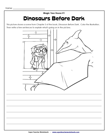 Chapter Book Literacy Units Worksheets Learning Tool Chapter Book Literacy Units Worksheets Learning Tool