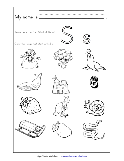 Phonics - Full List Classroom Teaching Material Phonics - Full List Classroom Teaching Material