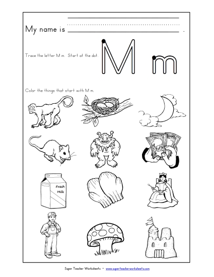 Phonics & Phonemic Awareness: Consonant Sounds Classroom Teaching Material Phonics & Phonemic Awareness: Consonant Sounds Classroom Teaching Material