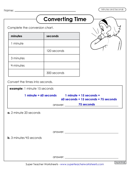 Time Worksheets Learning Tool Time Worksheets Learning Tool