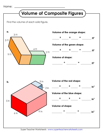 Volume Classroom Teaching Material Volume Classroom Teaching Material