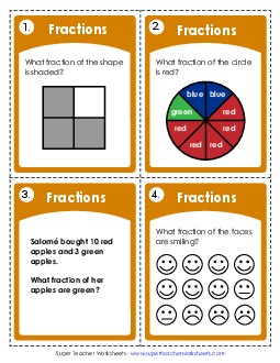 Third Grade Printable Classroom Teaching Material Third Grade Printable Classroom Teaching Material